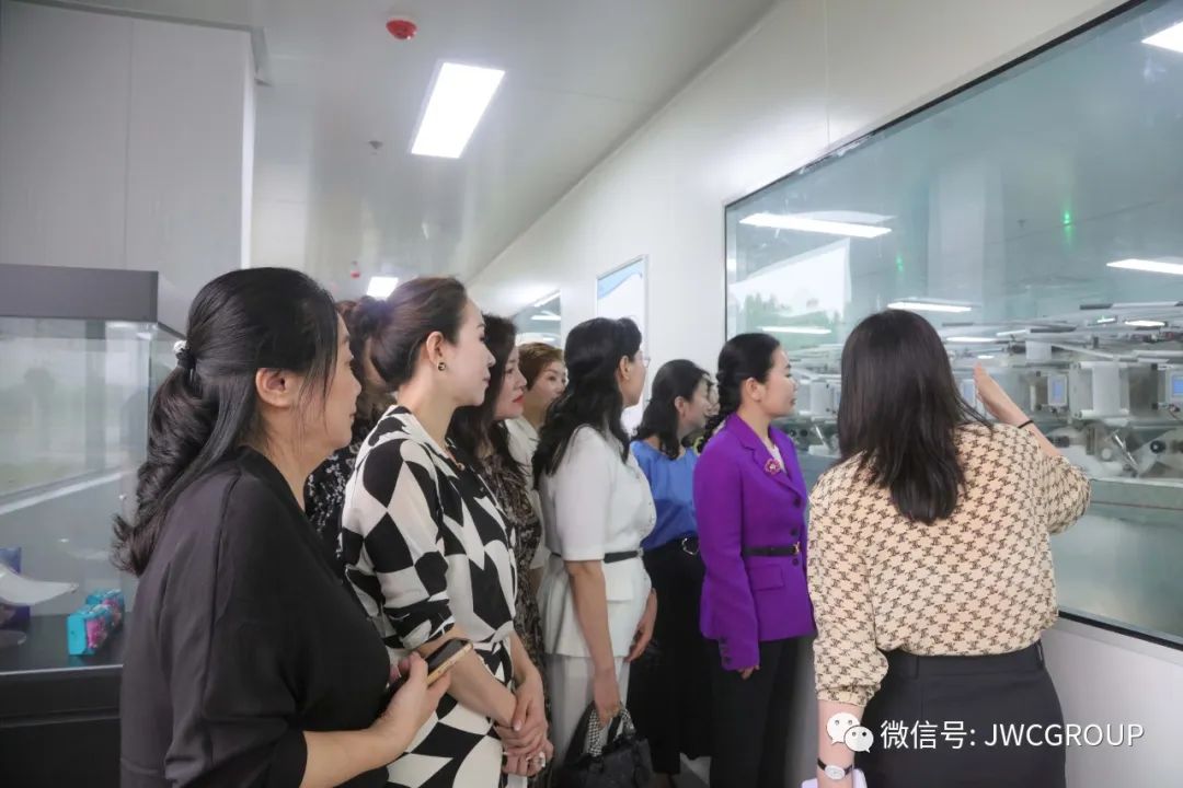 微信图片_20230627092107