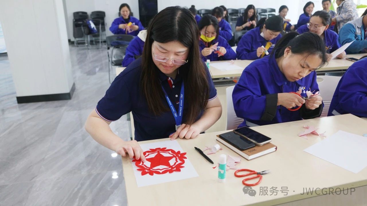 微信图片_20250630162557