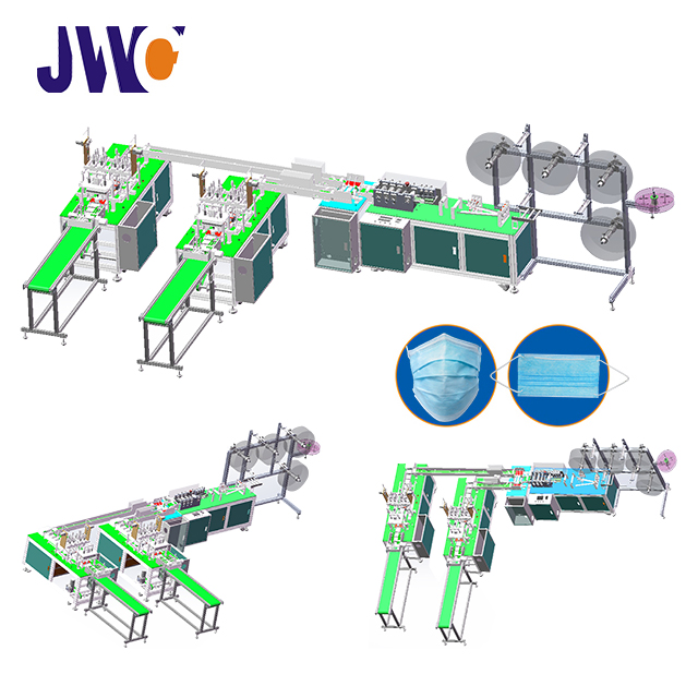 jwc-kz-ab