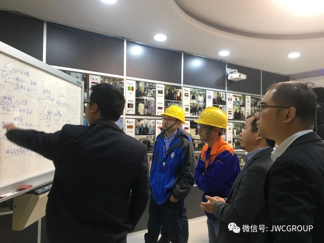 微信图片_20211105172829