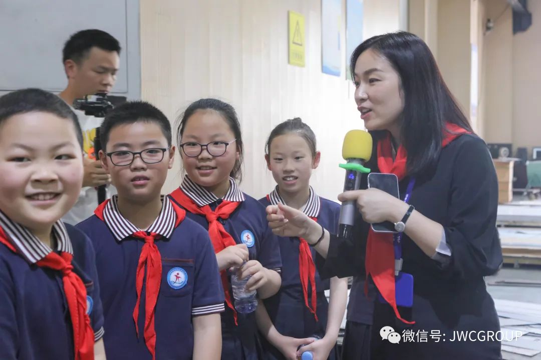 微信图片_20230613082914
