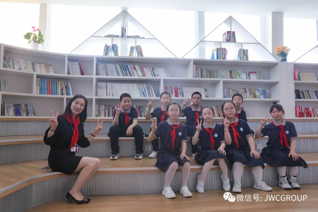 微信图片_20230613082934