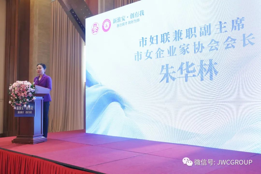 微信图片_20230627092136