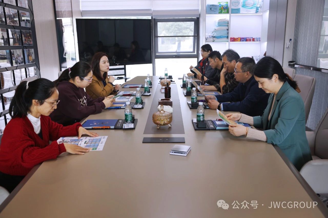 微信图片_20241118105103