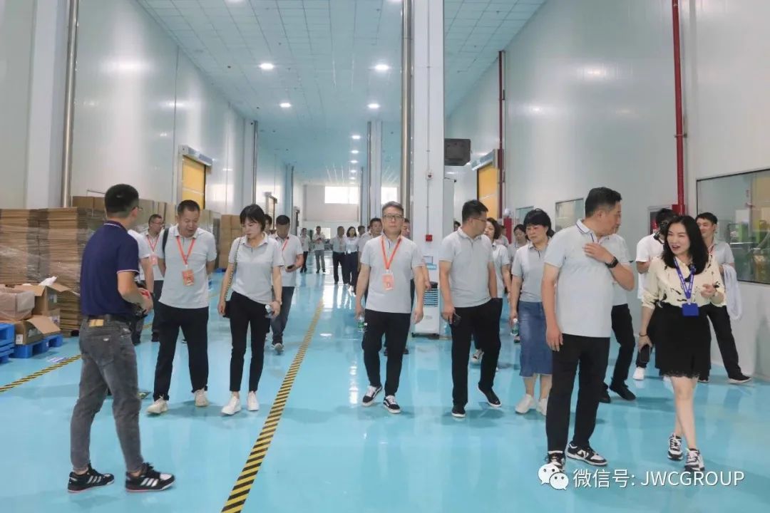 微信图片_20230802151919