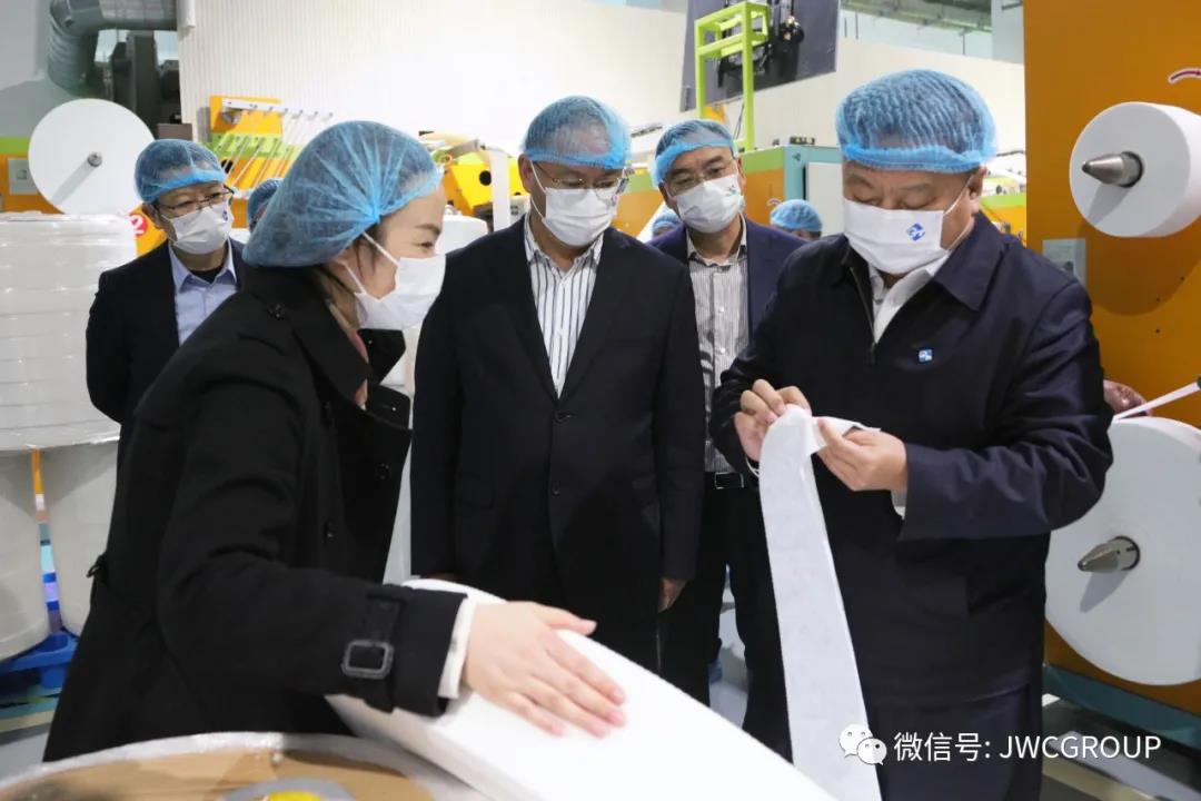微信图片_20211119083126
