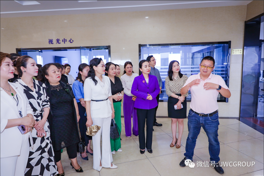 微信图片_20230627092115