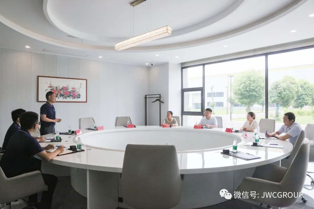 微信图片_20230802151418
