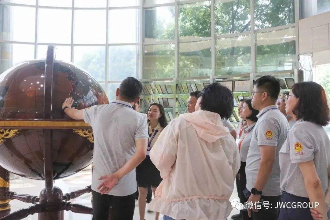 微信图片_20230802152012