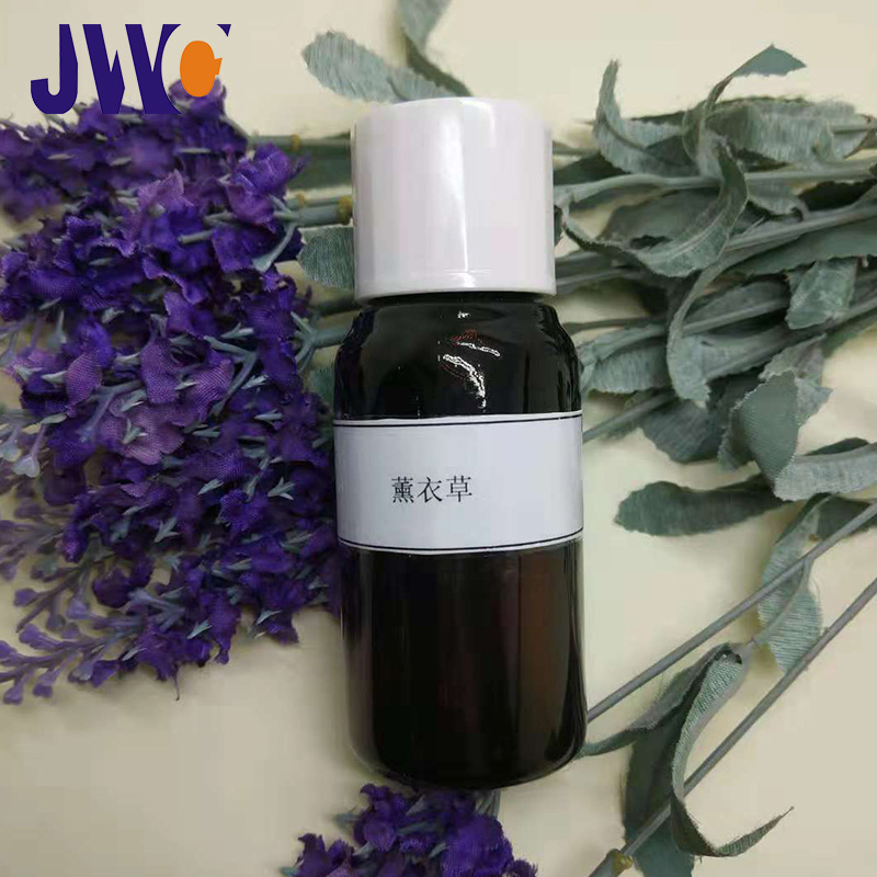 Perfum