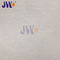 Airpaid Paper