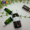 Perfum