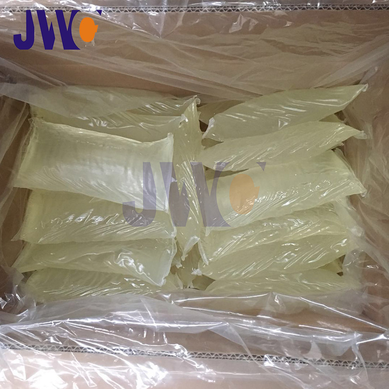 背胶（脱模纸）